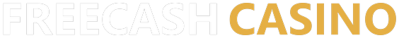 Freecash