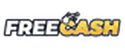 Freecash